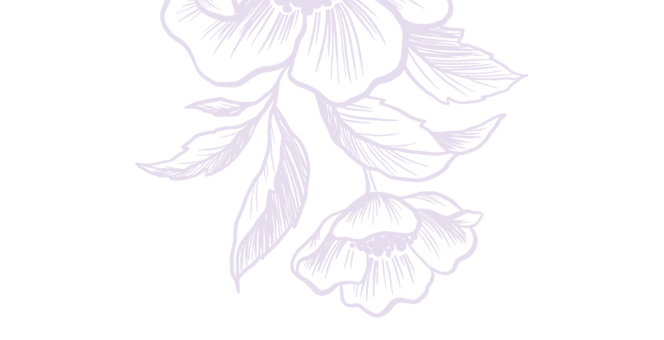 Floral decoration